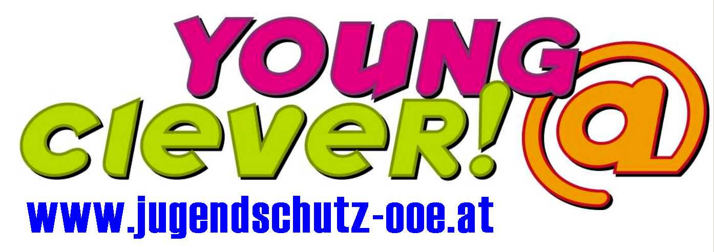Jugendschutz_Logo.jpg 