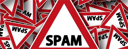 achtung_spam_pixabay