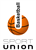 Logo für Sportunion Buchkirchen Basketball