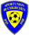 Logo für Sportunion Buchkirchen Fußball