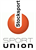 Logo für Sportunion Buchkirchen Stocksport