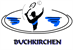 Logo für Sportunion Buchkirchen Tennis