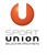 Logo für Sportunion Buchkirchen