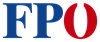 Logo für FPÖ-Ortsgruppe Buchkirchen