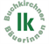 Logo für Ortsbäurin Buchkirchen