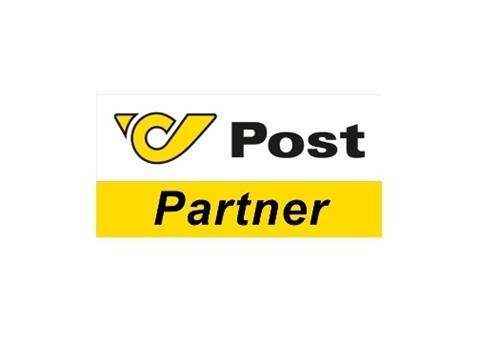 Post Partner