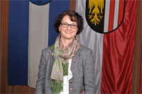Barbara Steinhuber-Schmidseder