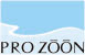 Logo von PRO ZOON Pharmazeutika