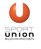 Logo für Sportunion Buchkirchen