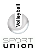 Logo für Sportunion Buchkirchen Volleyball