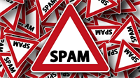 achtung_spam_pixabay