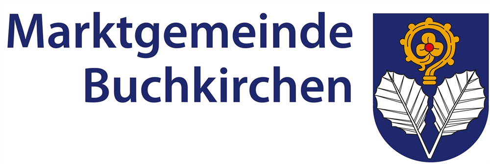 Logo_mgb_Blätter_weiss