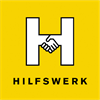 Logo Hilfswerk