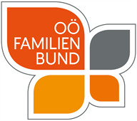 Logo Gemeindebund